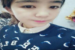 #161616)}._9r2hzh1 .hint-rcmd-tips .hint-rcmd-list