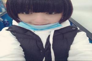 电影《喊山》免费观看