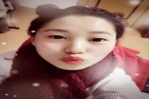 功夫小子闯情关电影剧情简介