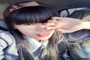 丽贝卡弗格森的幕后故事